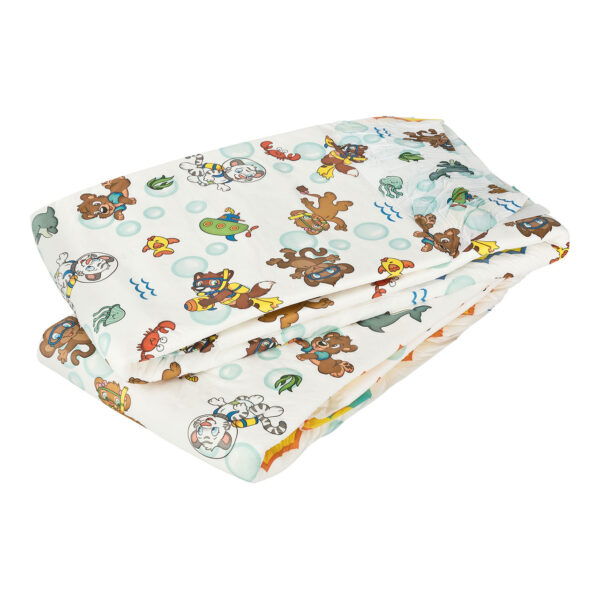 crinklz aquanaut inko versand img 1