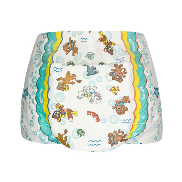 crinklz aquanaut inko versand img 3