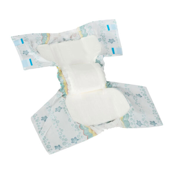 crinklz aquanaut inko versand img 4