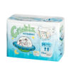 Crinklz Astronaut 8 crinklz astrounaut M 60300 inko versand