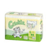 crinklz normal S 60550 inko versand