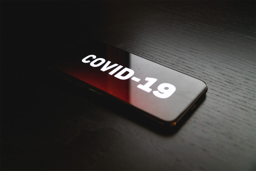 curacommerz blog 2 update 1