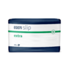 Easy Slip EXTRA – atmungsaktive Windeln - 25 St. - Medium (M)