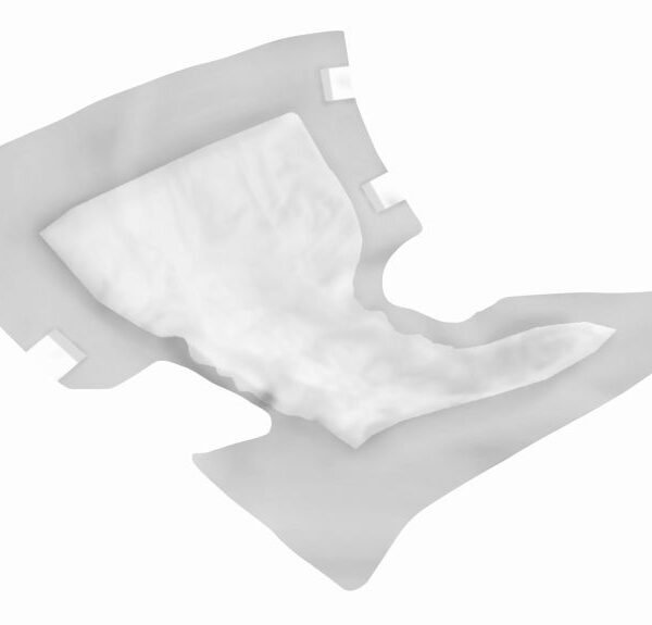 easy slip symt jpg 800x800