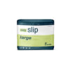 easy slip large 25pcs inko versand