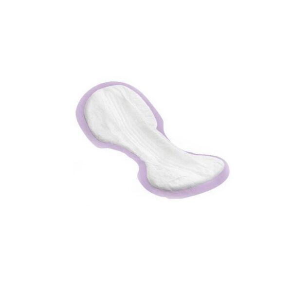 forma-care form comfort extra Nacht, 5 x 25 Stück 3 forma care form comfort extra 35x70cm 2 inko versand