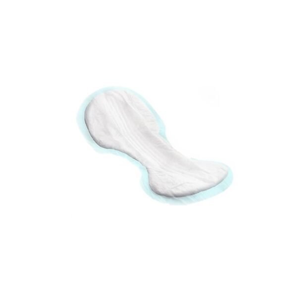 forma care form plus 32x60cm 2 inko versand