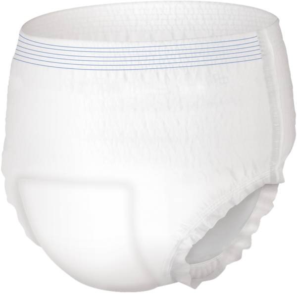 forma care pants comfort 1