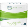 forma care pants comfort nacht l