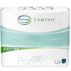 forma-care pants comfort dry L, 6x12Stk. 6 forma care pants comfort tag l