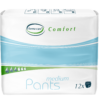 forma-care pants comfort dry M, 6x12Stk.