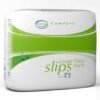 Forma-Care Slip comfort Extra Nacht 3 forma care slip comfort extra nacht l 9567 01n 1920x1920