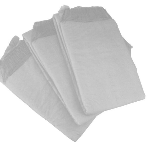 forma care weiss jpg 800x800