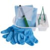 CARE SET Katheterlegeset Comfort - 35 Sets 3 ghc katheterlegeset klinik pzn 08845872