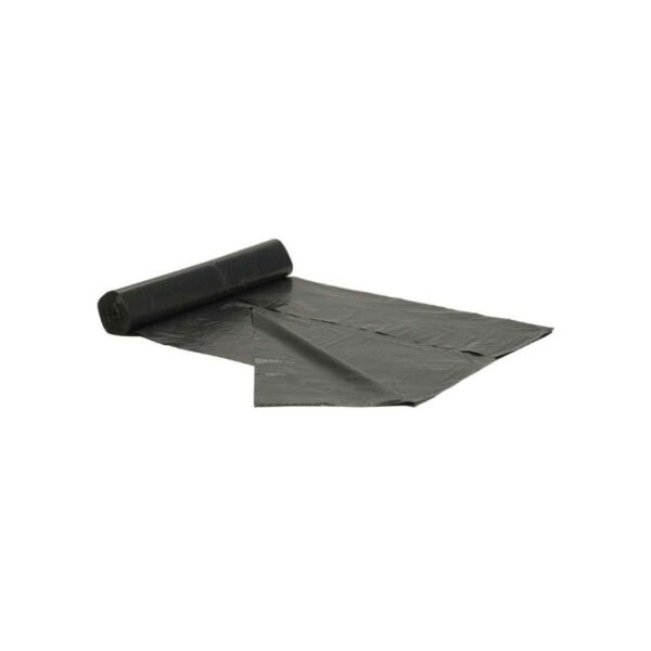 hd pe muellsack 02 1369 inko versand 2