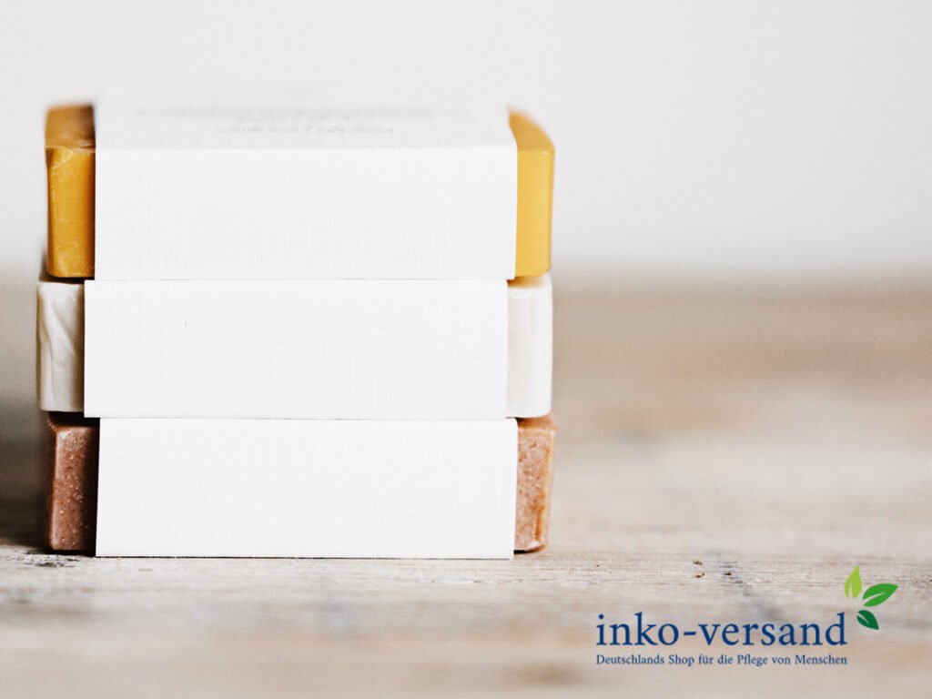 hygiene blog inko versand 2