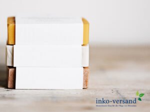 hygiene blog inko versand 2