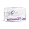 iD Expert Form Extra, Size 2, violett 5 id expert form extra inko versand img 1
