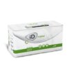 id expert form super x21 size 3 inko versand