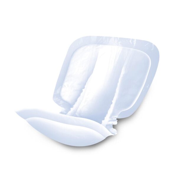 iD Expert Form Extra, Size 2, violett 58 id expert form inko versand