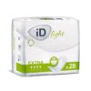 id expert light extra inko versand