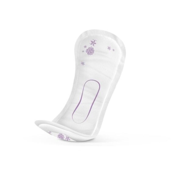 iD Expert Form Extra, Size 2, violett 62 id expert light inko versand img 1