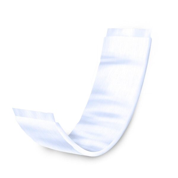 iD Expert Form Extra, Size 2, violett 68 id expert rectangular extra inko versand img 2