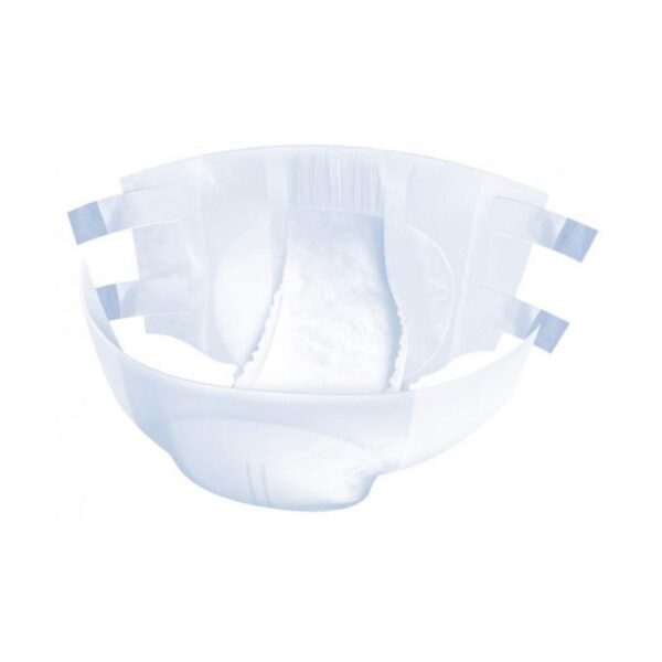 iD Expert Form Extra, Size 2, violett 69 id expert slip inko versand