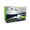 iD For Men Level 1+ (160Stk.) 5 id for men level 1 inko versand img 1