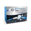iD For Men Level 2