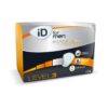 iD For Men Level 3 4 id for men level 3 inko versand img 1