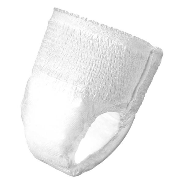 id pants plus inko versand