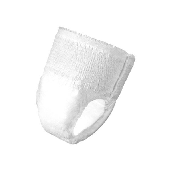 iD Expert Form Extra, Size 2, violett 82 id pants inko versand img 1