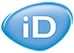 iD Ontex