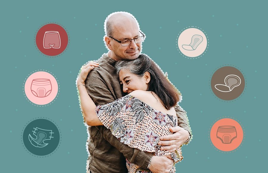inko versand blog collage 8 min Erwachsenenwindeln