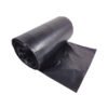 inko versand 230.900