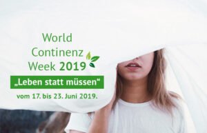 inko versand Blog Continenz Week 190611