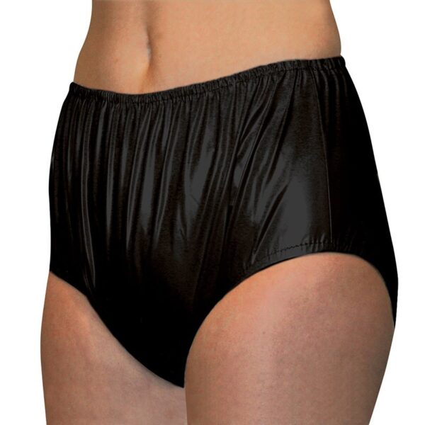 Suprima PVC-Slip Schlupfform bei Inkontinenz 13 inkontinenz slip suprima pvc slip schlupfform schwarz 1205 inko versand