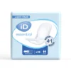 ontex id essential light pads extra plus 1.jpg