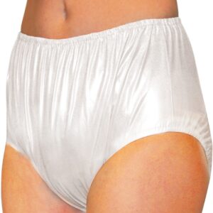 Suprima PVC-Slip Schlupfform bei Inkontinenz 12 pvc unterwaesche suprima 1205 inko versand