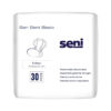 San Seni Basic (Standard) Maxi
