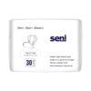 san seni basic normal SE 093 NO30 B01 inko versand