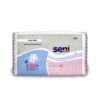 San Seni Plus Extra