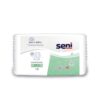 san seni plus inko versand img 1