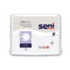 san seni v maxi inko versand