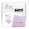 san seni maxi 2 Packung inko versand