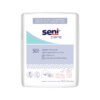 seni care waschhandschuhe unfoliert SE 981 MYJK 002 inko versand