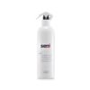 Seni Geruchsneutralisator 500ml