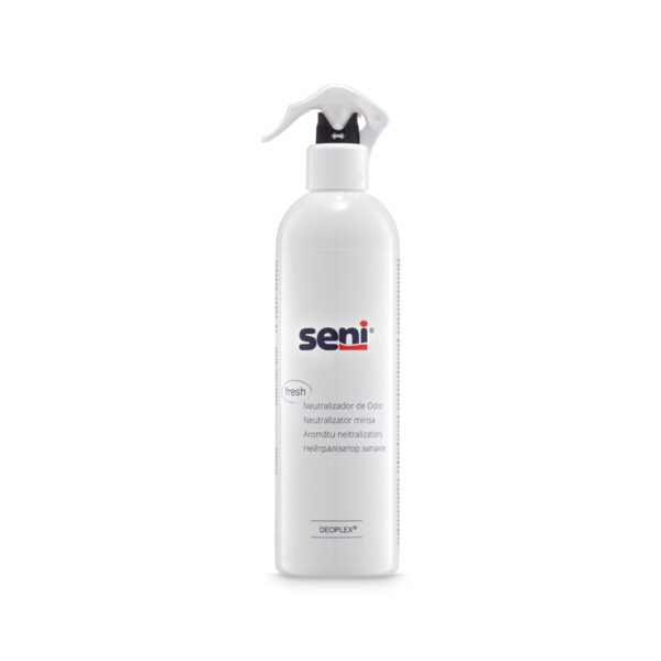 Seni Geruchsneutralisator 500ml