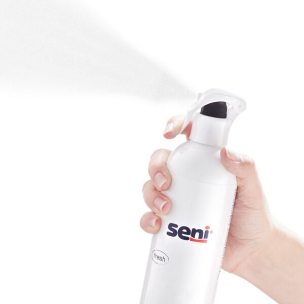 seni geruchsneutralisator SE 981 B500 002 inko versand img 2